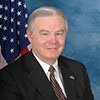 Joe Barton