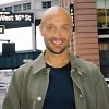 Joe Bastianich