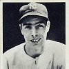 Joe DiMaggio Joe DiMaggio