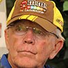 Joe Gibbs