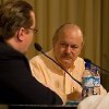 Joe Haldeman Joe Haldeman