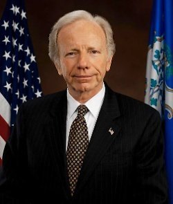 Joe Lieberman