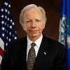Joe Lieberman