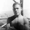 Joe Louis Joe Louis