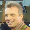 Joe Montana