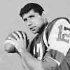 Joe Namath
