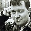 Joe Orton Joe Orton