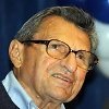 Joe Paterno
