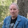 Joe R. Lansdale Joe R. Lansdale