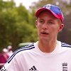 Joe Root