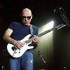 Joe Satriani