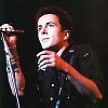 Joe Strummer Joe Strummer