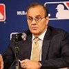Joe Torre