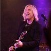 Joe Walsh
