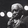Joe Williams (jazz singer)