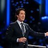 Joel Osteen Joel Osteen