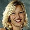 Joey Lauren Adams