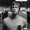 Johan Cruyff