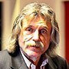Johan Derksen