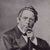 Johann Gustav Droysen Johann Gustav Droysen