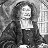 Johann Joachim Becher Johann Joachim Becher