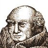 Johannes Scotus Eriugena Johannes Scotus Eriugena