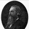 Johannes Wislicenus Johannes Wislicenus