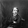 John A. Macdonald