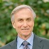 John A. McDougall John A. McDougall