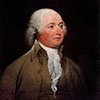 John Adams John Adams