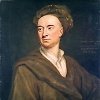 John Arbuthnot John Arbuthnot