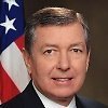 John Ashcroft