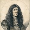 John Aubrey