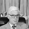 John B. Anderson