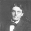 John B. Watson John B. Watson