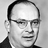 John Bardeen John Bardeen