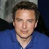 John Barrowman