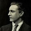 John Barrymore