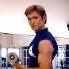 John Basedow