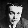 John Bellairs John Bellairs