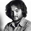 John Belushi John Belushi