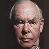 John Bowlby John Bowlby