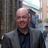 John Boyne