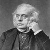 John Bright