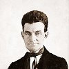 John Brown (abolitionist)