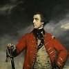 John Burgoyne