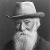 John Burroughs John Burroughs