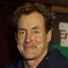 John C. McGinley