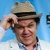 John C. Reilly