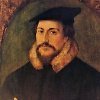 John Calvin John Calvin